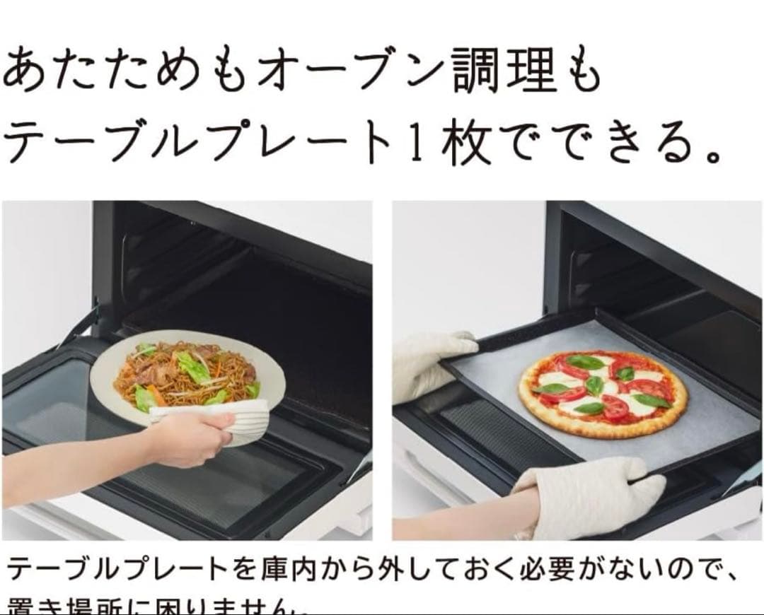 おかおか