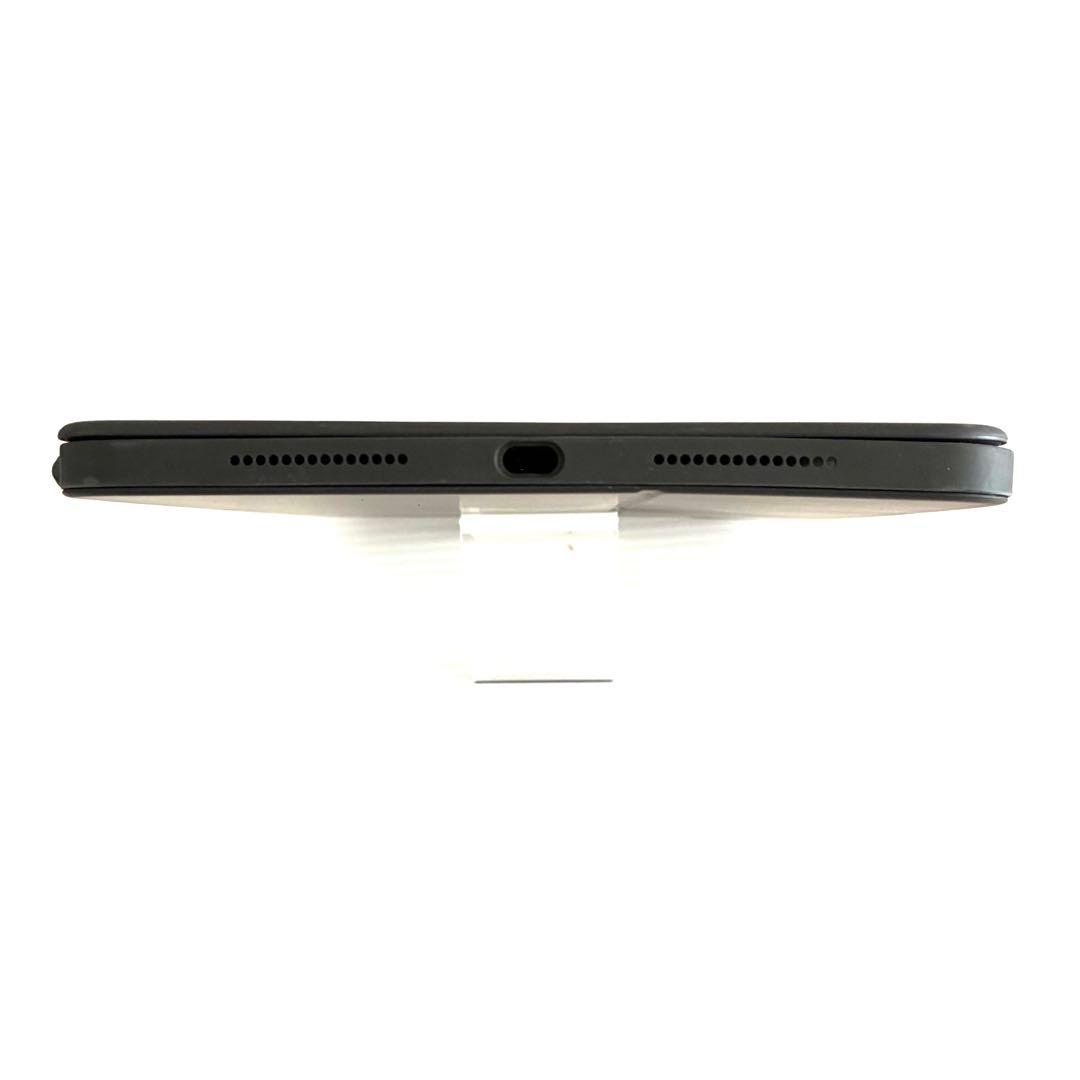 iPad Pro 11インチ M4 iK1177GRA 英字配列