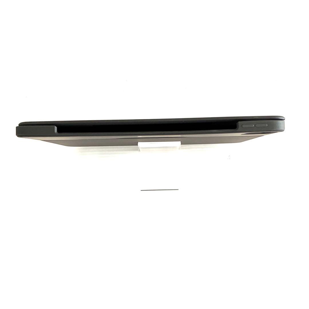iPad Pro 11インチ M4 iK1177GRA 英字配列