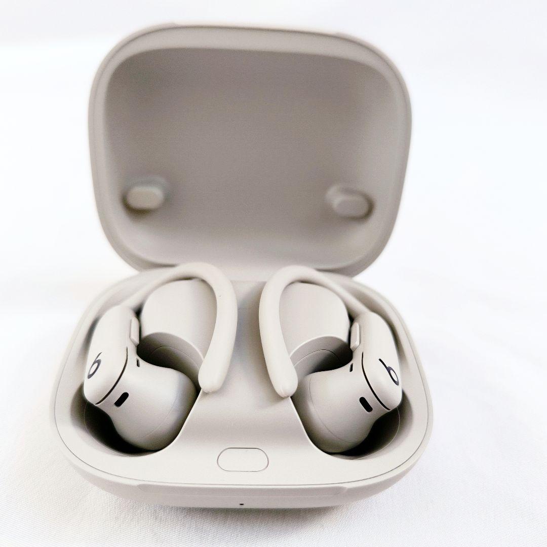 美品　Beats Powerbeats Pro 2 ハイパフォーマンスイヤフォン