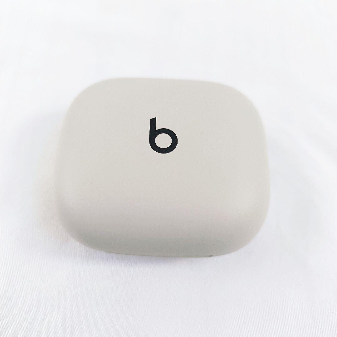 美品　Beats Powerbeats Pro 2 ハイパフォーマンスイヤフォン
