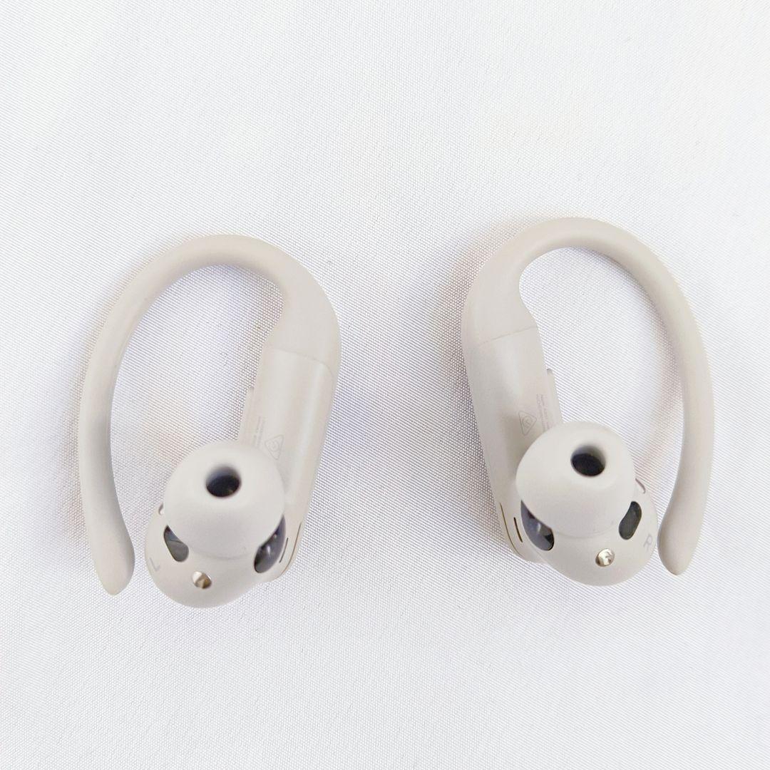 美品　Beats Powerbeats Pro 2 ハイパフォーマンスイヤフォン