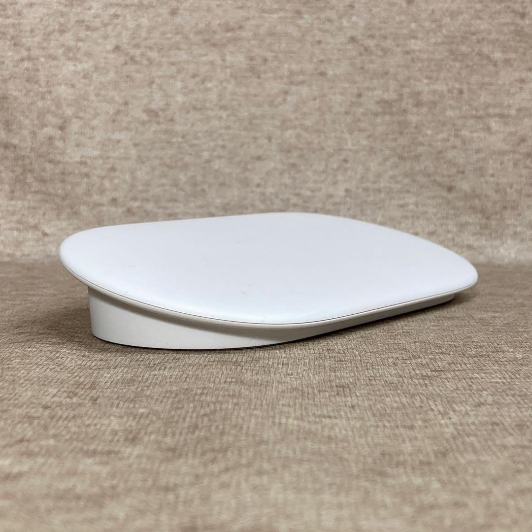 秋*風様 Google TV Streamer 4K (62295