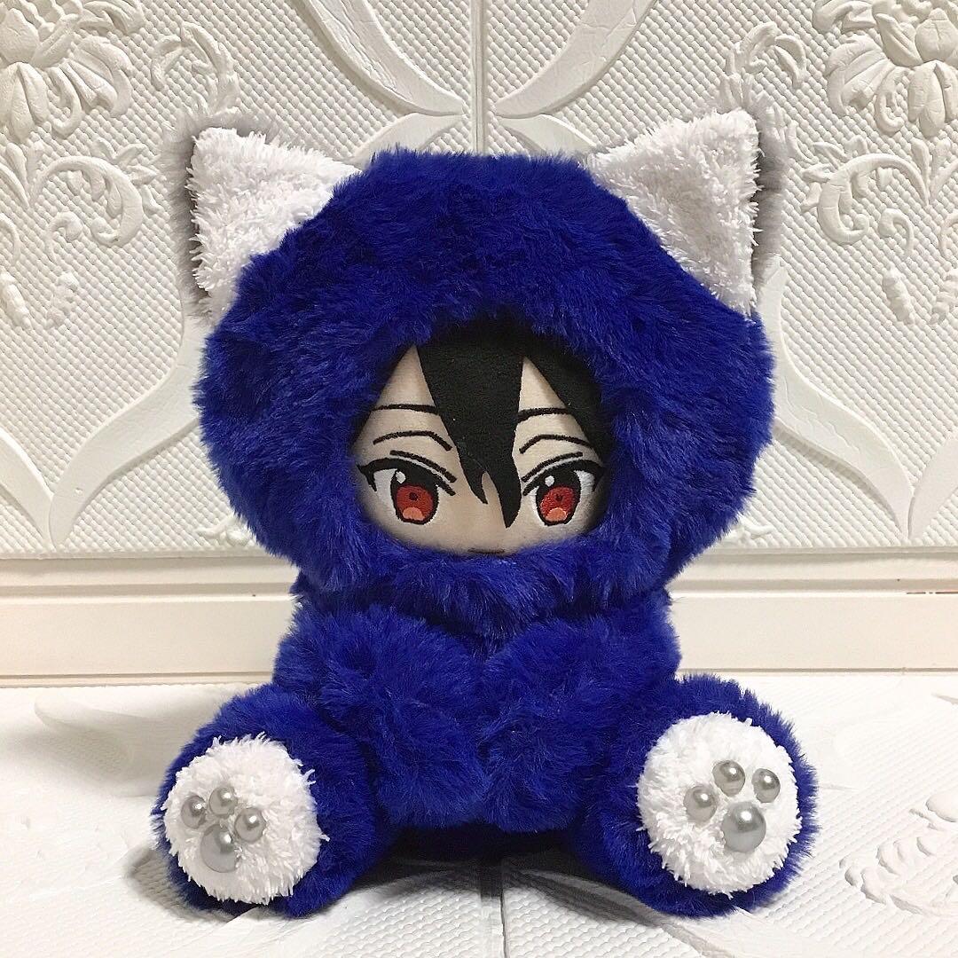【88】専用ページ