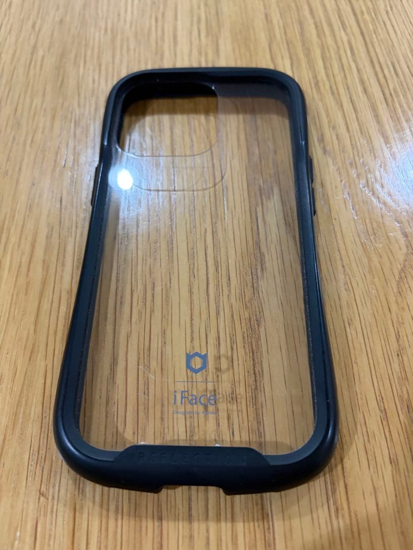 Apple iPhone 13 Pro シルバー 本体