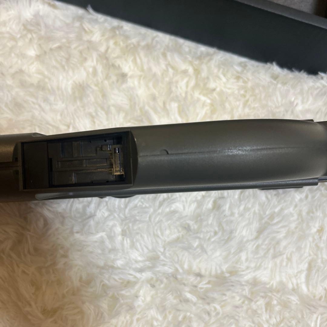 【美品】東京マルイ 電動ガン PS90HC　P90