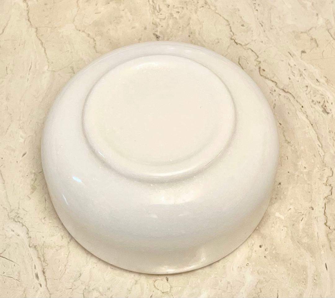 【新品・未使用】大理石食器セット