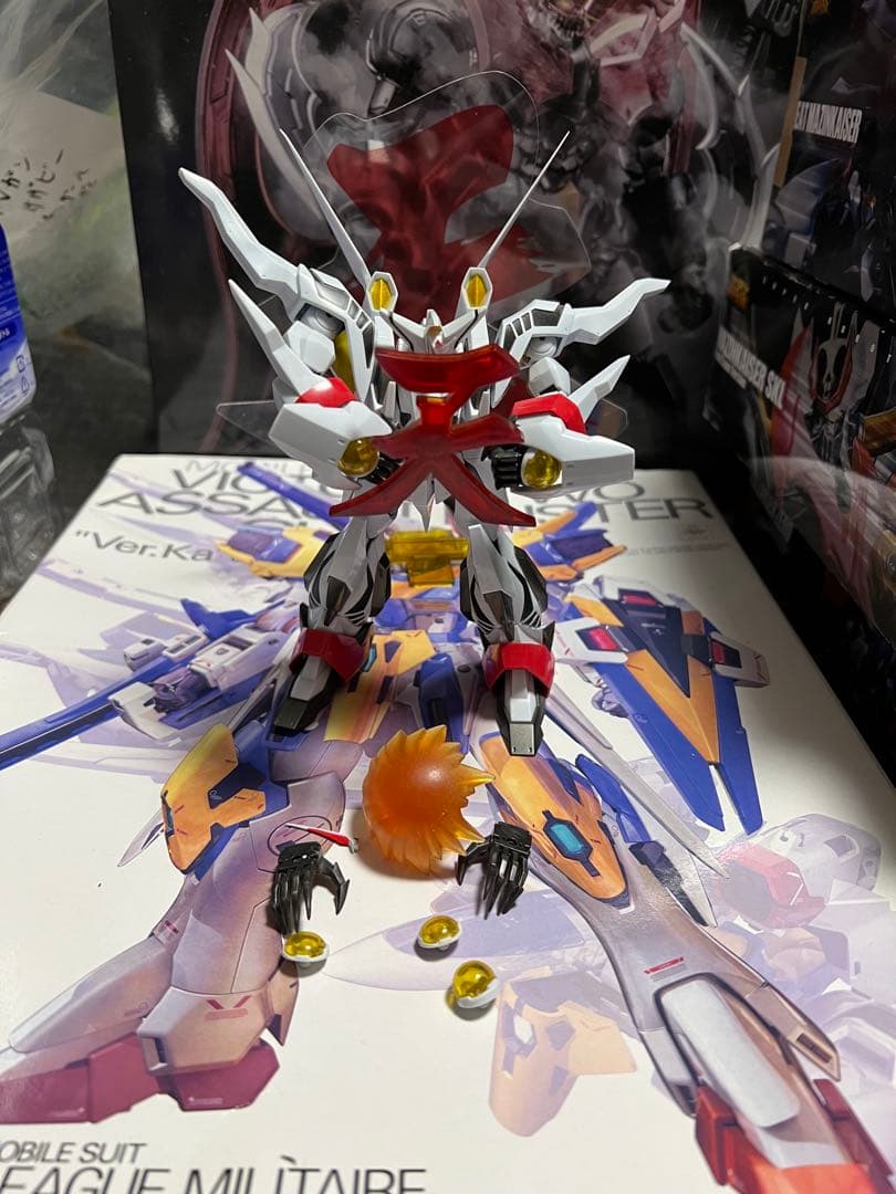 鉄魄マジンガーゼロ、スーパーロボット超合金、ダイノゲッターまとめ売り