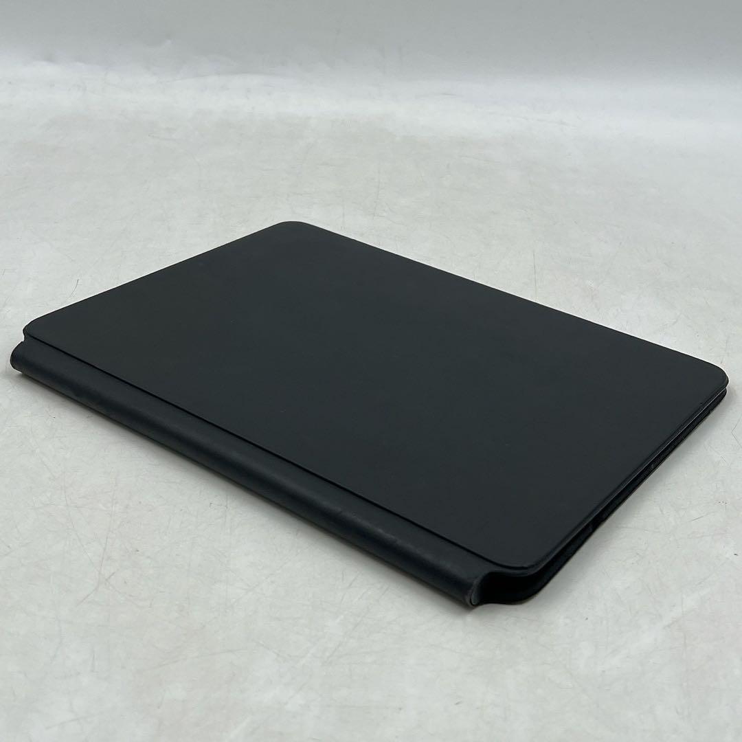 Apple純正 iPad Magic Keyboard 11インチ 第2世代対応