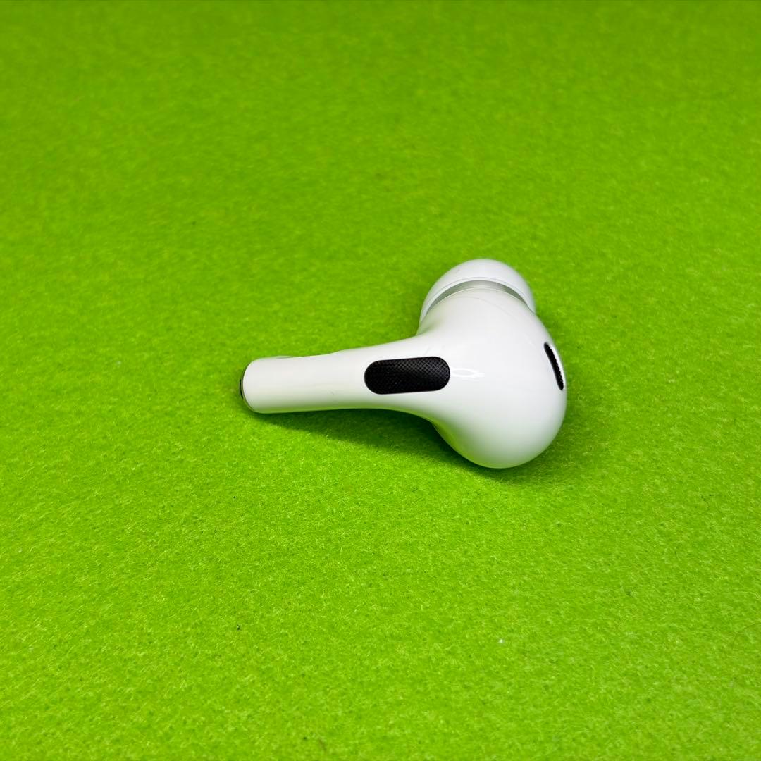 41 エアポッツプロ 第2世代 AirPods Pro 左イヤホン Apple