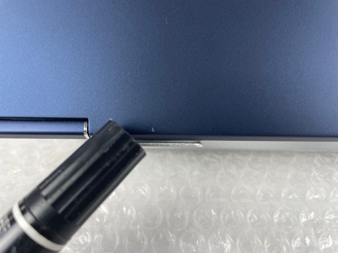 Hp Elitebook Dragonfly 13.3型軽量2-in-1ノート