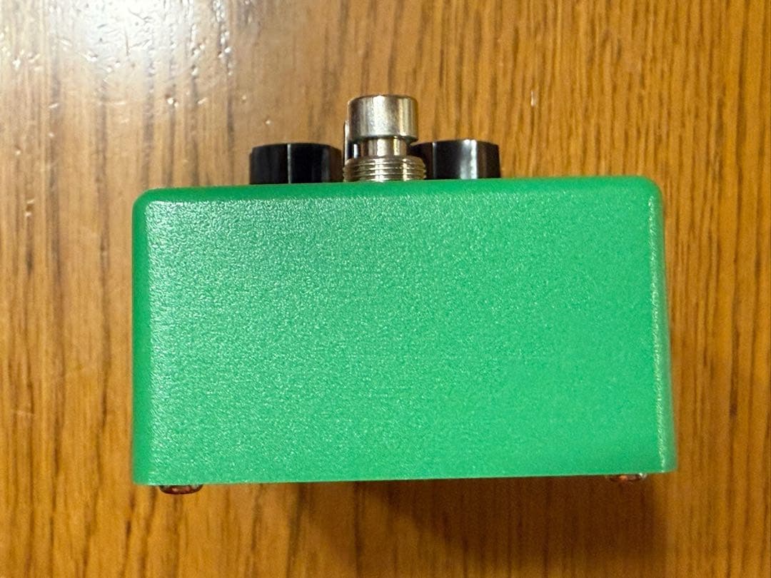 MAXON OD808 OVERDRIVE / オーバードライブ