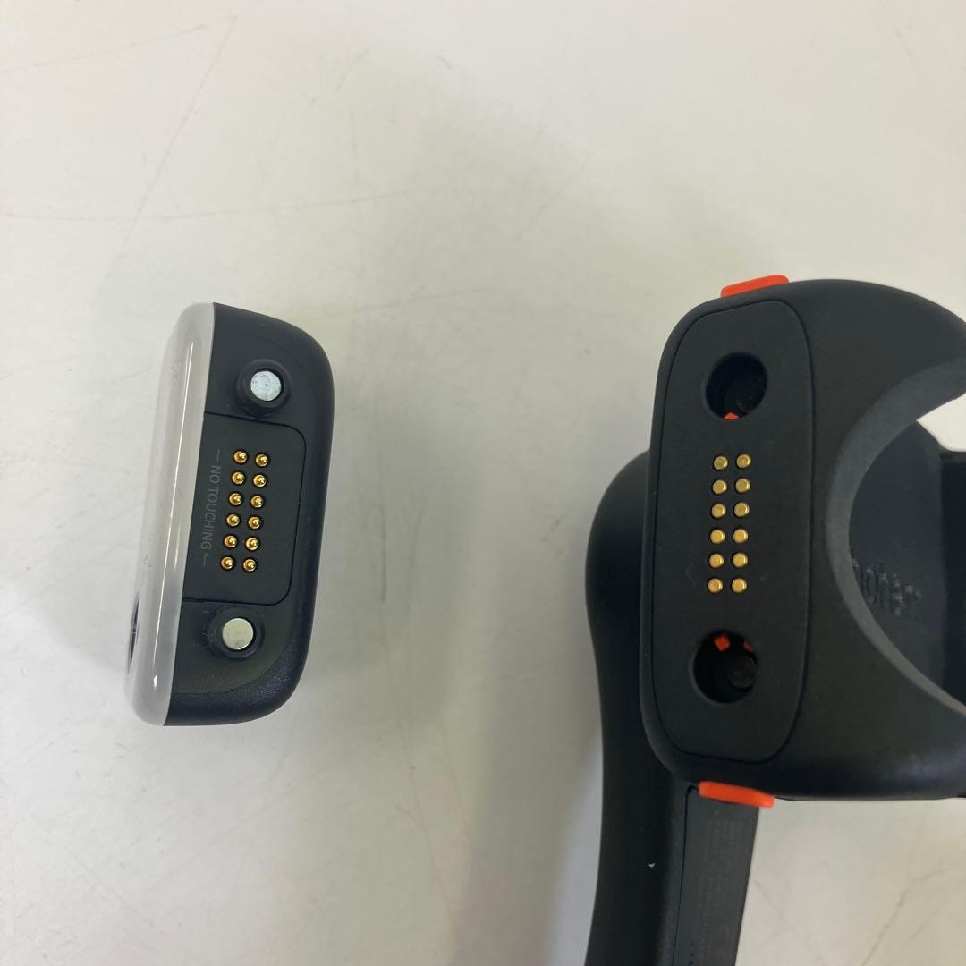 【美品】 iSteady HPG-V3 ジンバル 自撮り棒 収納袋付き