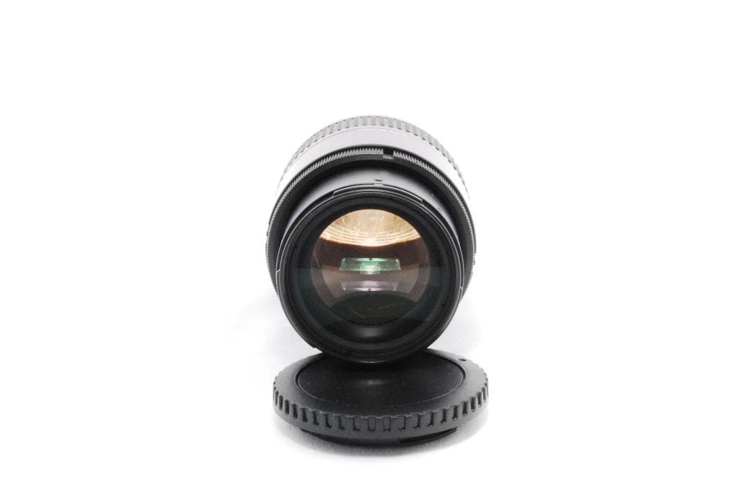 Nikon D300⭐️標準レンズセット⭐️付属品充実⭐️ハイアマチュアモデル