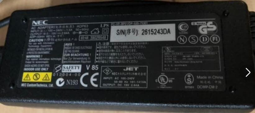 売り切れごめんthink CenterM73 10AXA0QFJP win10