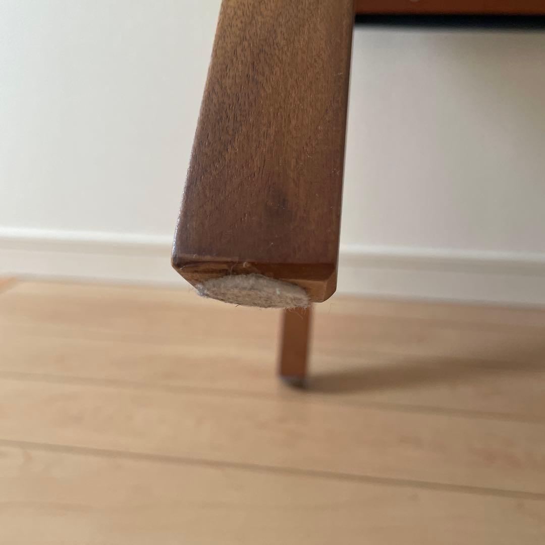 rhino様