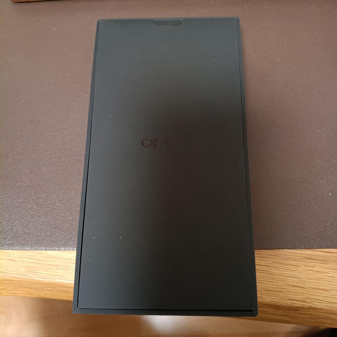 OPPO Reno7A 美品