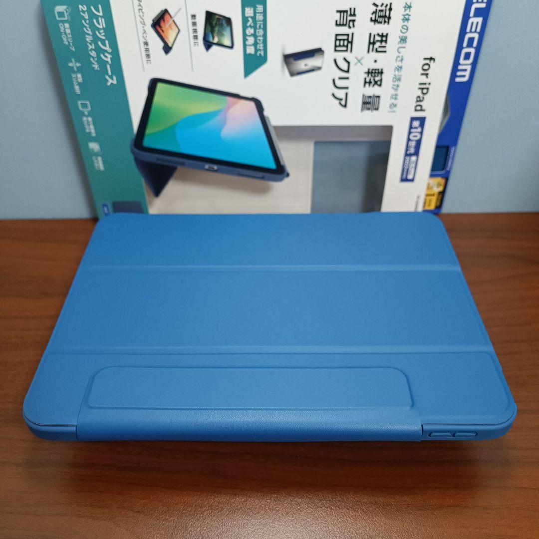 ヨッシー iPad 第10世代 WiFi Cellular 64GB