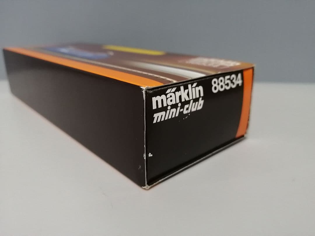 C*O様 marklin　メルクリン　88354