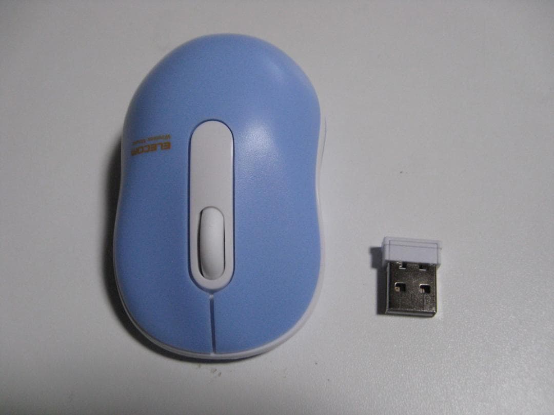 レッツノートCF-SV8LTE対応 Office2021付き