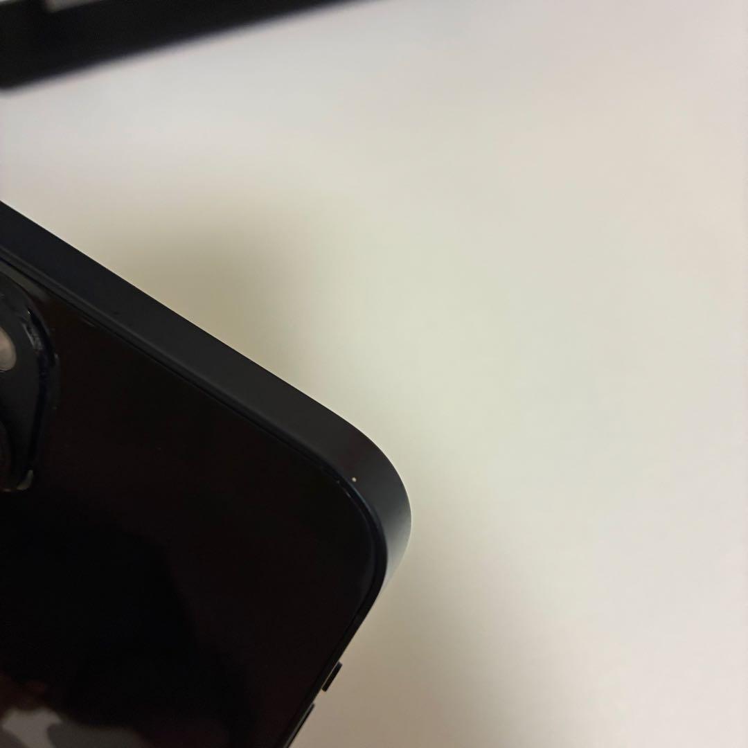 iphone14plus 512GB 中古美品 SIMフリー