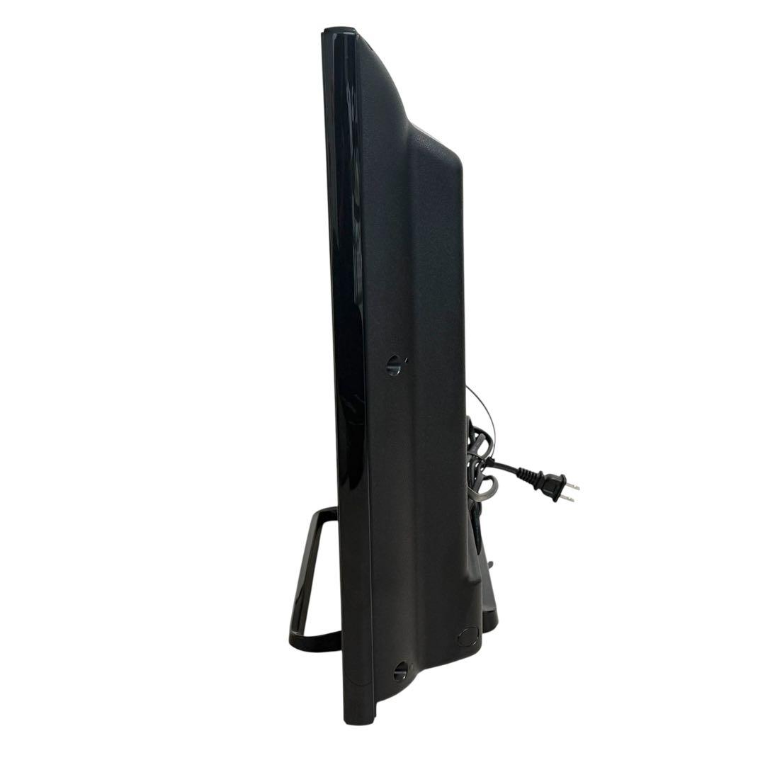 SHARP AQUOS 32型 液晶テレビ LC-32W35 Netflix対応