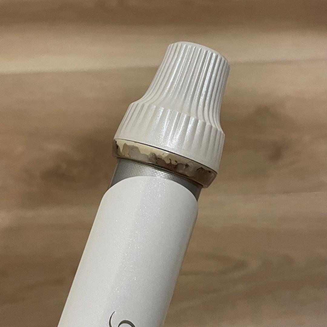 Refa リファ　カールアイロン　26mm
