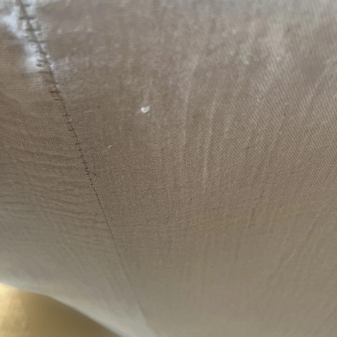 睡眠坂まくら