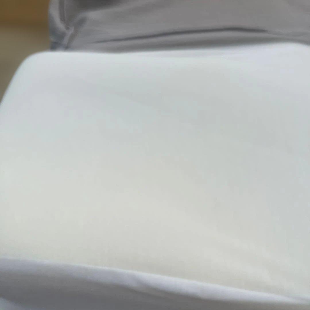 睡眠坂まくら