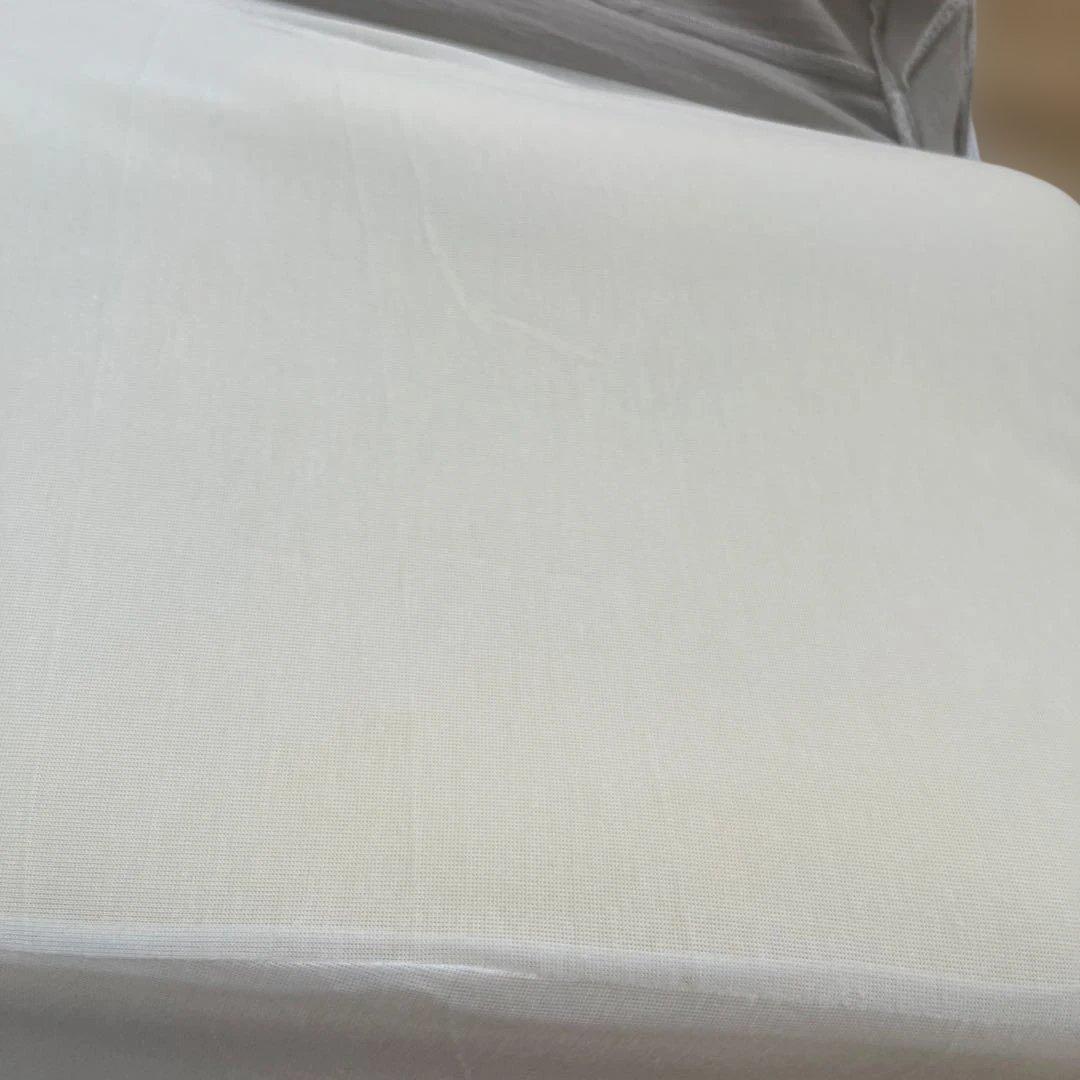 睡眠坂まくら