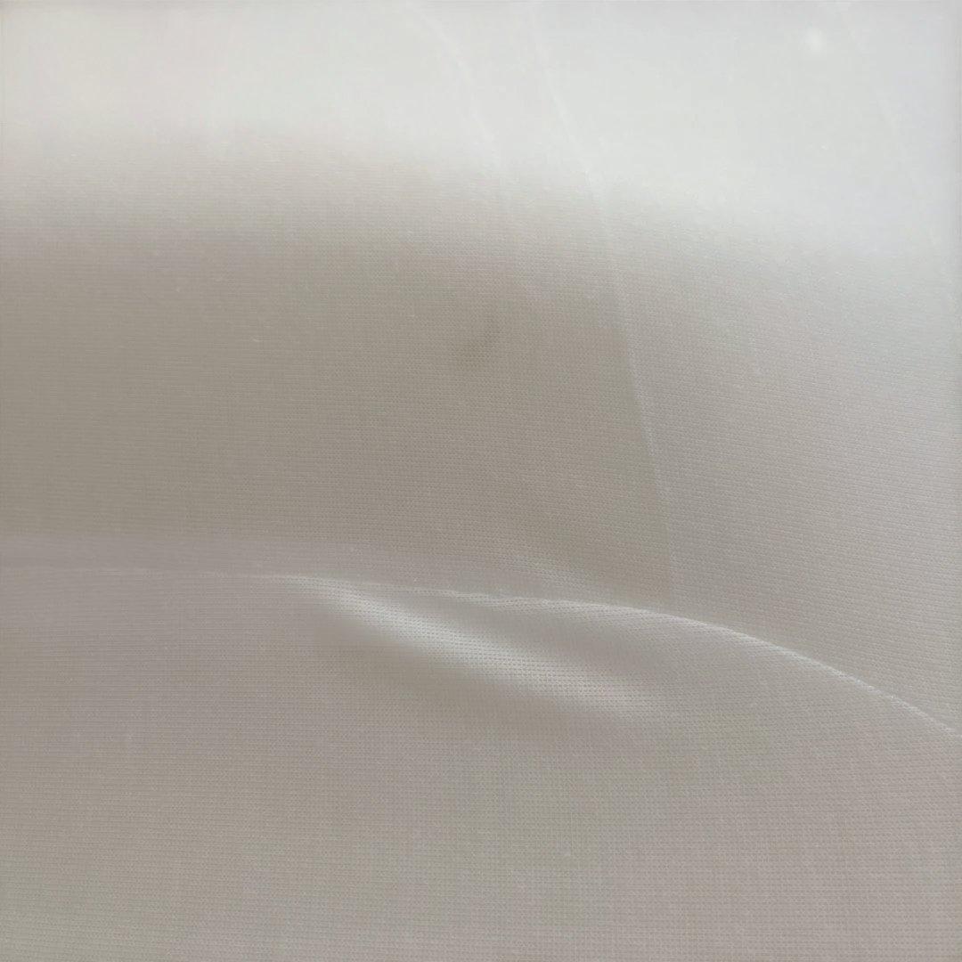 睡眠坂まくら