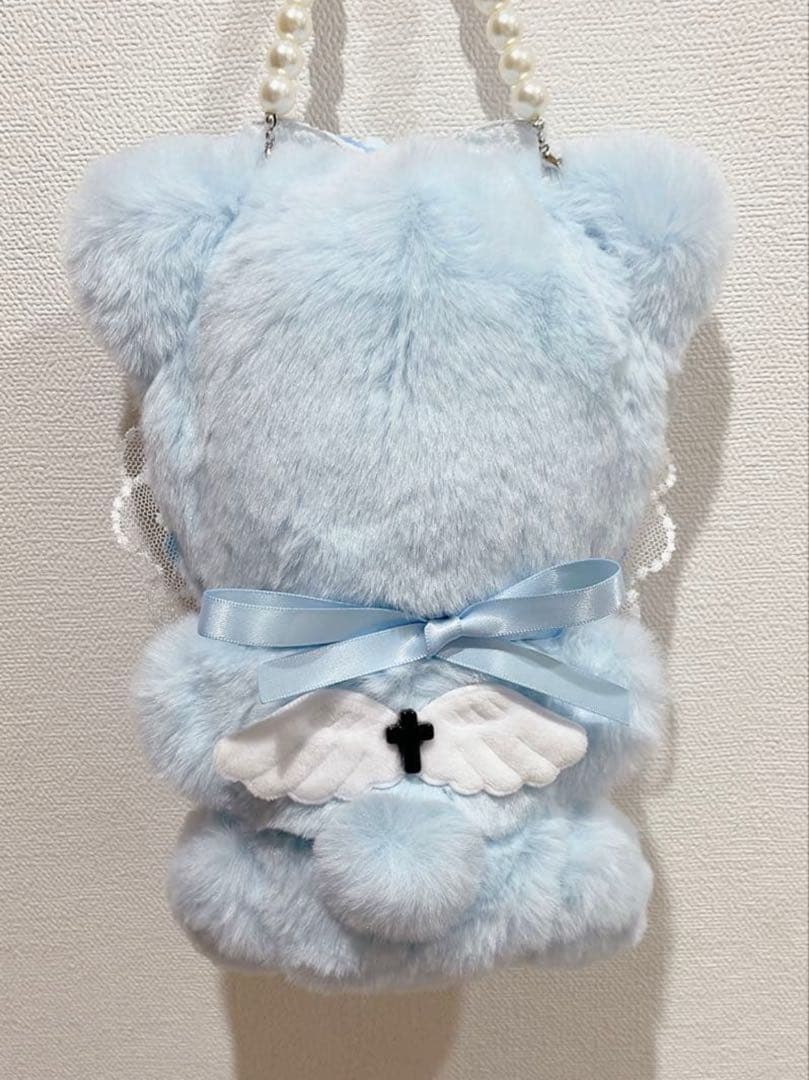 おすわり♥18cm♥ぬい服♥ 「わんぱく！刀剣乱舞」 ♥W58
