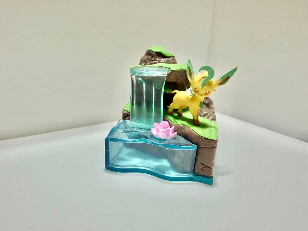 本日限定価格‼️ポケモン リーメント ６点まとめ売り 即日発送 匿名配送