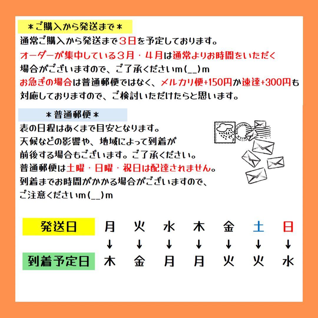 ＊＊＊ アヤノ＊＊＊