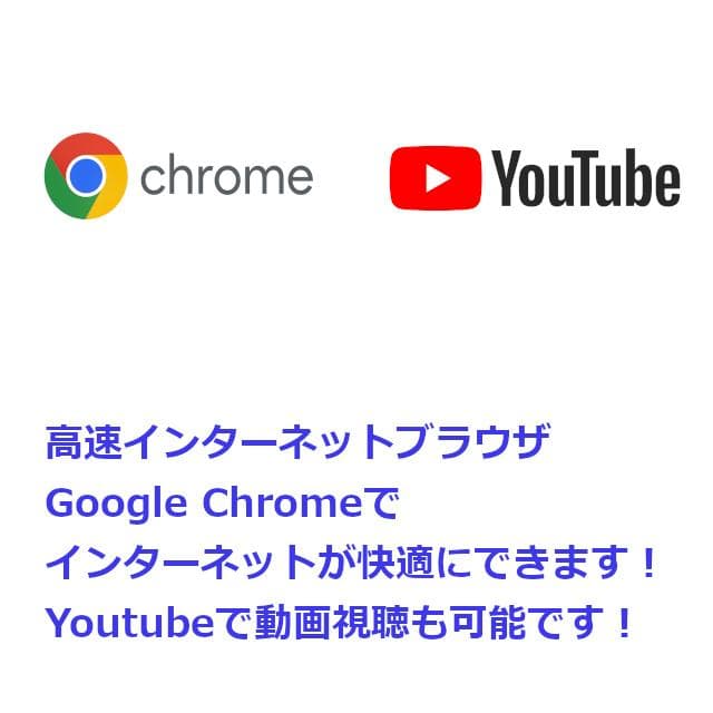 ✅️初心者OK！Windows11/Office/AI搭載ノートパソコン K3