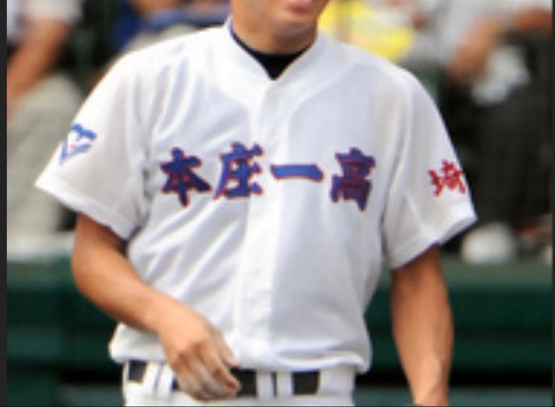 ユニフォーム型ストラップ お守り 野球 バスケ バレー 卒部 卒団 甲子園