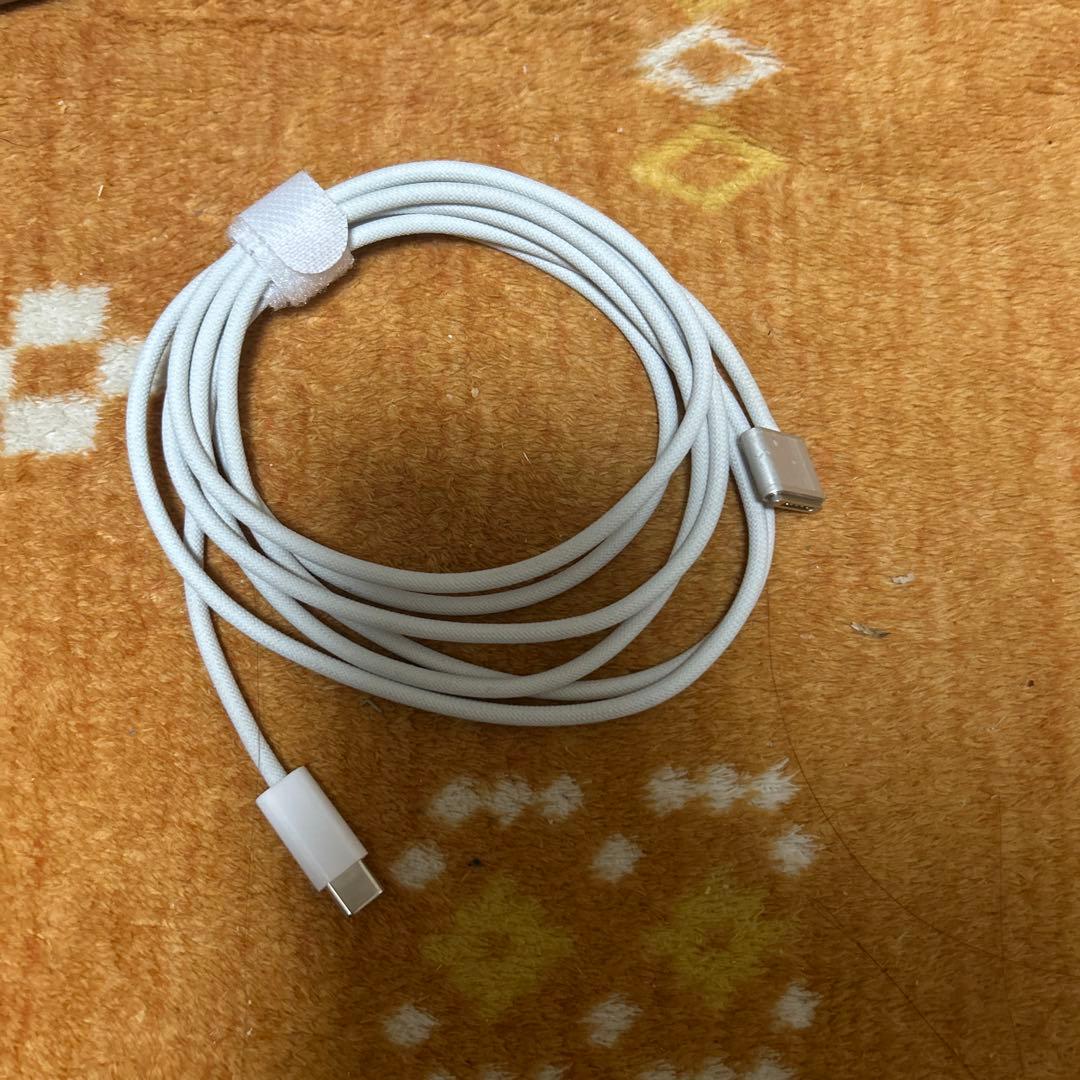 MacBookPro 14インチ M1 16/500GB 14core