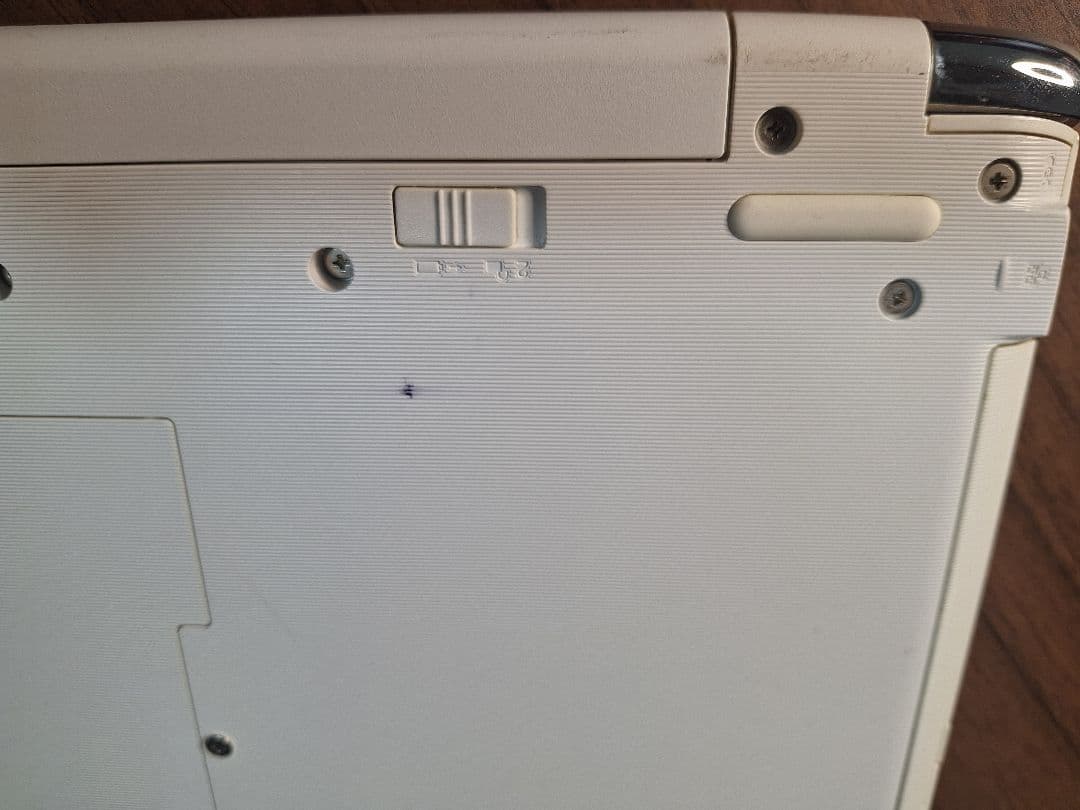 【Core i7】東芝 Dynabook T65/CG 8GB | ONKYO