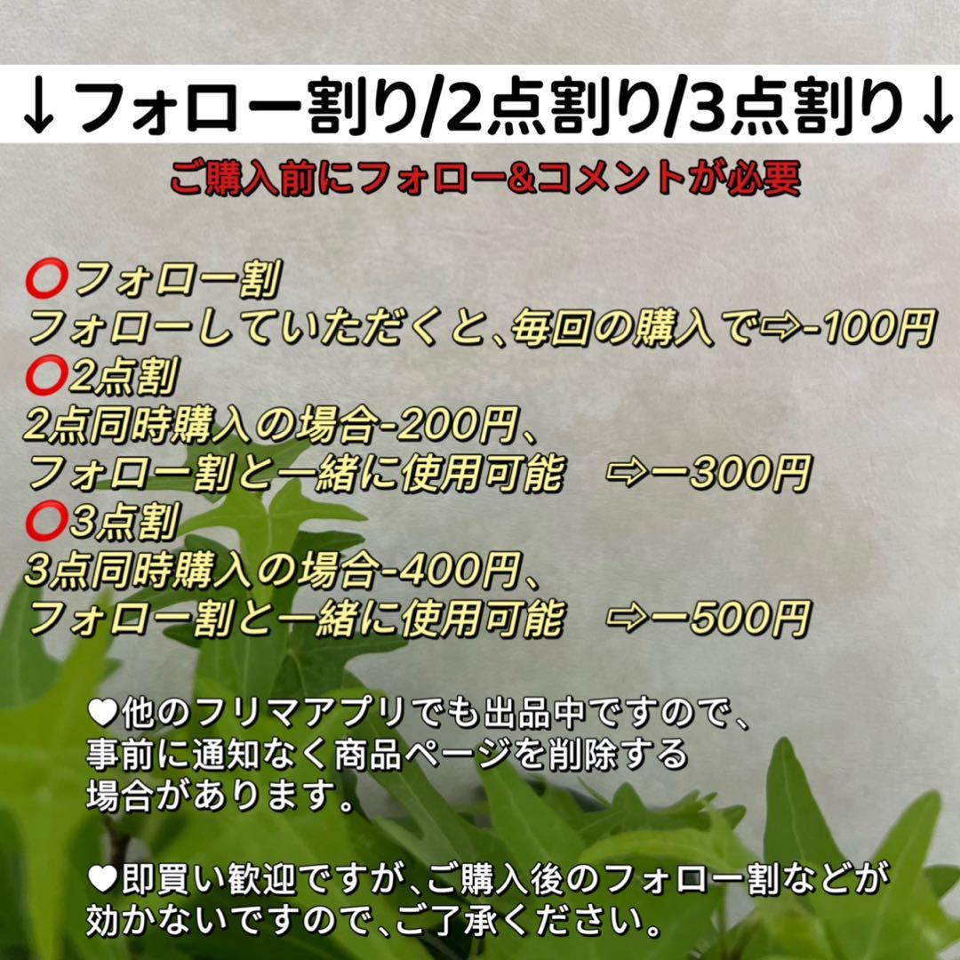 フラットスクエアパールネックレス　スティックパールネックレス　パールネックレス