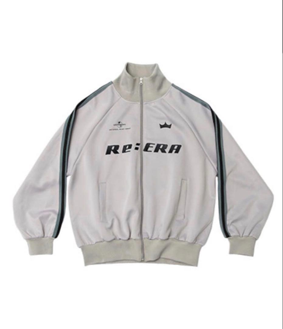 King & Prince トラックジャケット　S