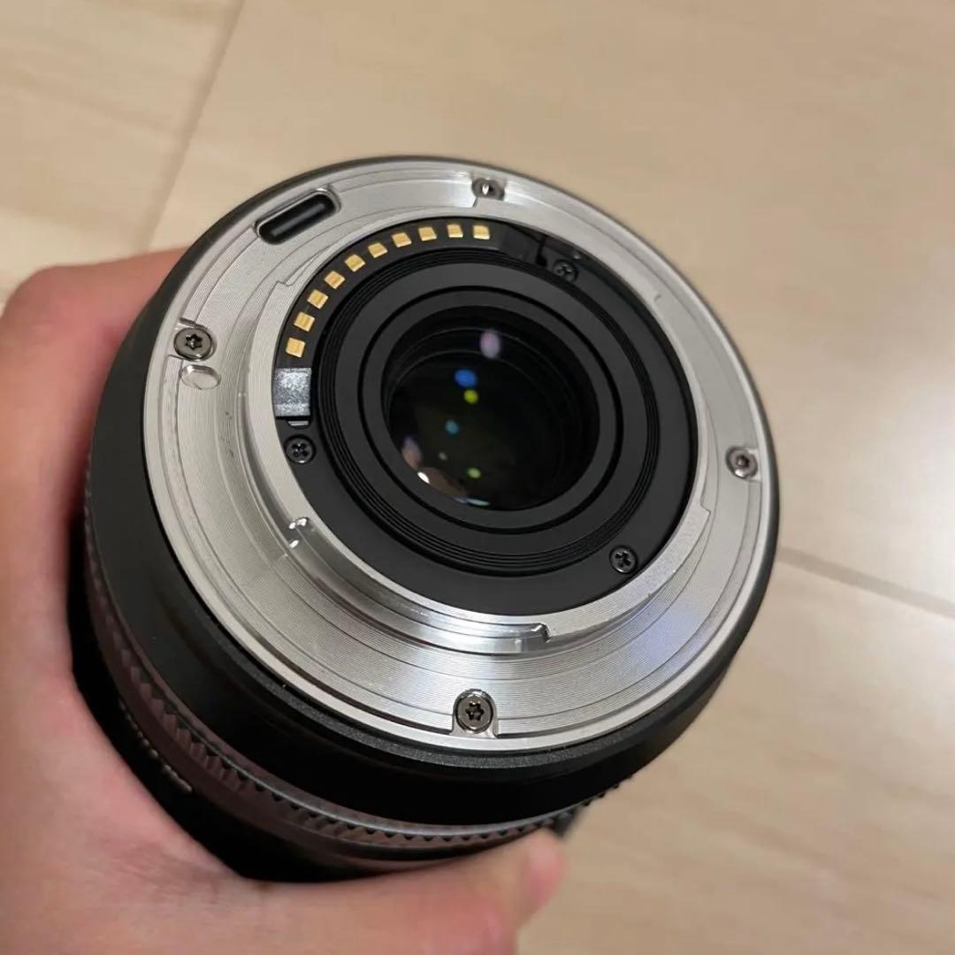 VILTROX ビルトロックス AF 13/1.4 フジフイルムX用