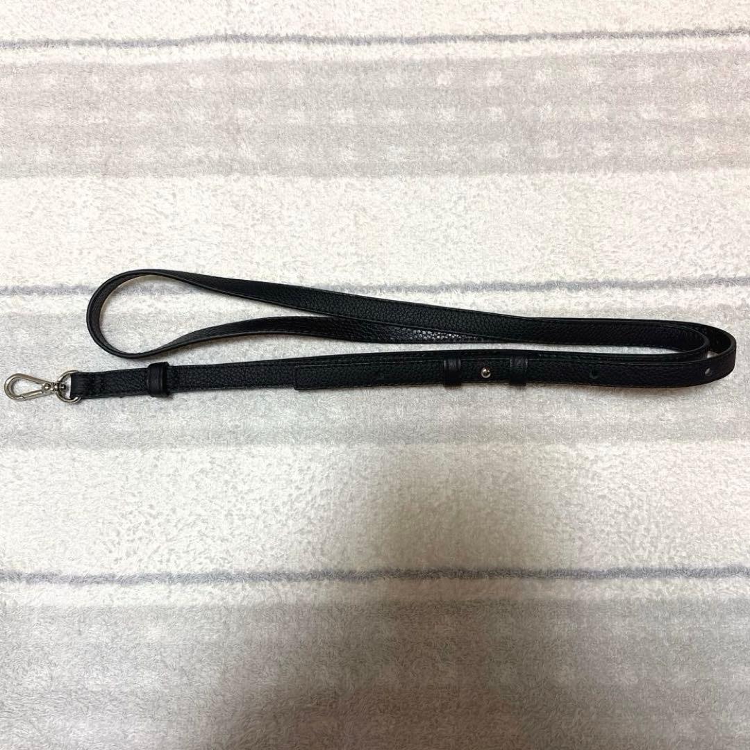 【DEMIU】 デミュウ BALLON iPhone16ケース ストラップセット