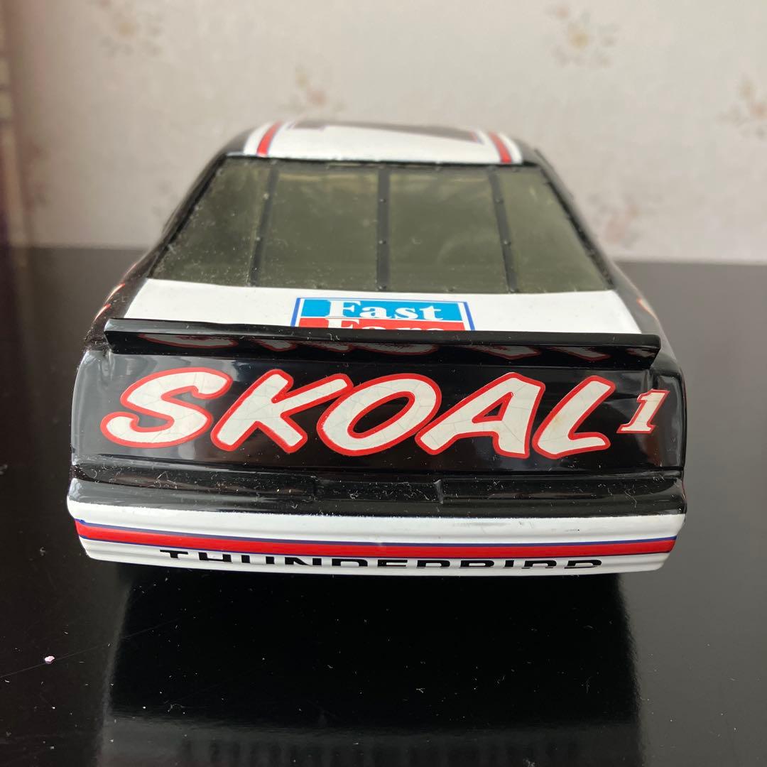 【アメリカン雑貨】ERTL FORD