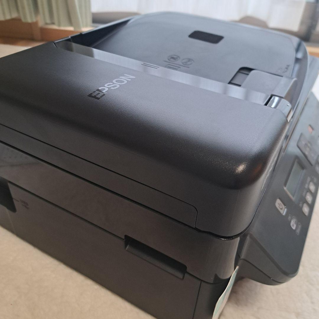 2/27日まで限定特価【新品未使用品】EPSON PX-M160T