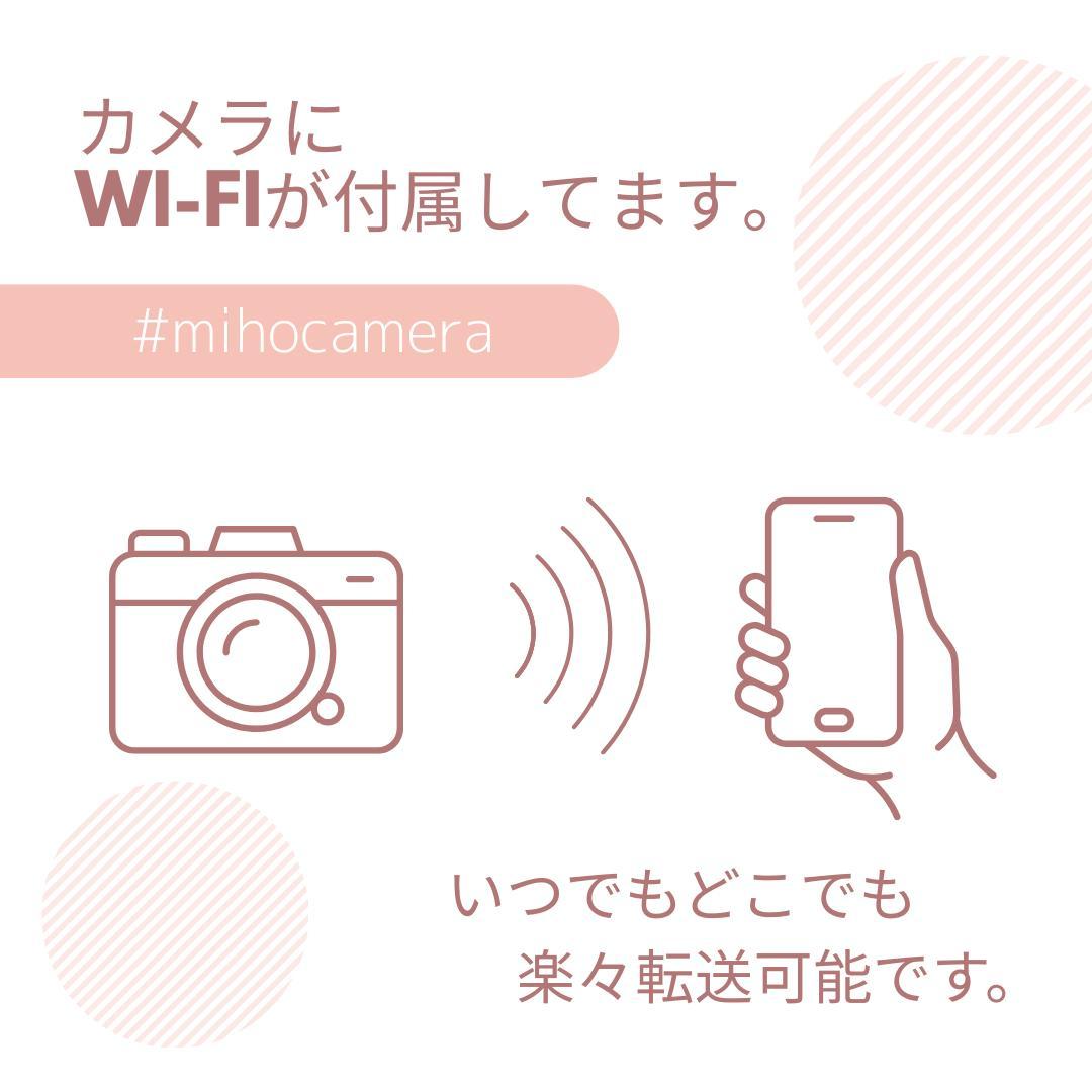 ショット数8466枚 Nikon D5600 レンズキット 美品 Wi-Fi付き