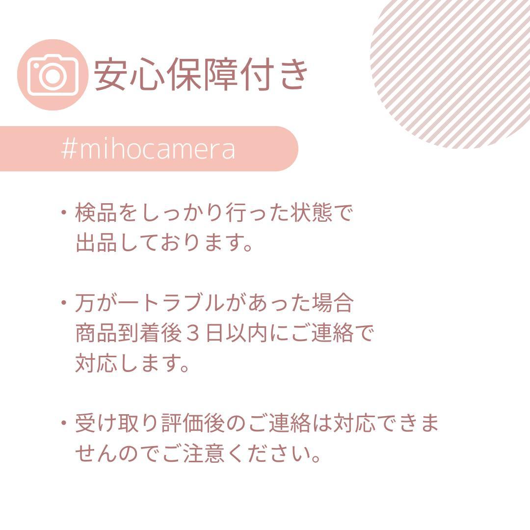 ショット数8466枚 Nikon D5600 レンズキット 美品 Wi-Fi付き