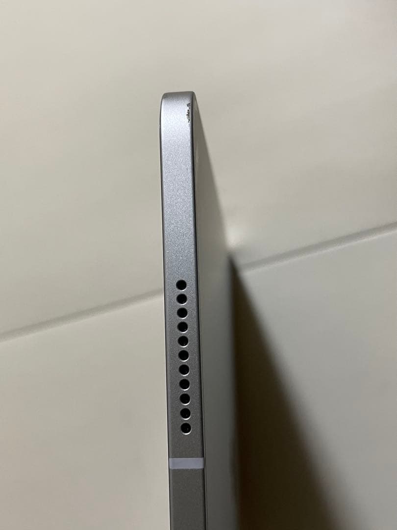Apple iPad Pro 12.9インチ256GB 第5世代 SIMフリー