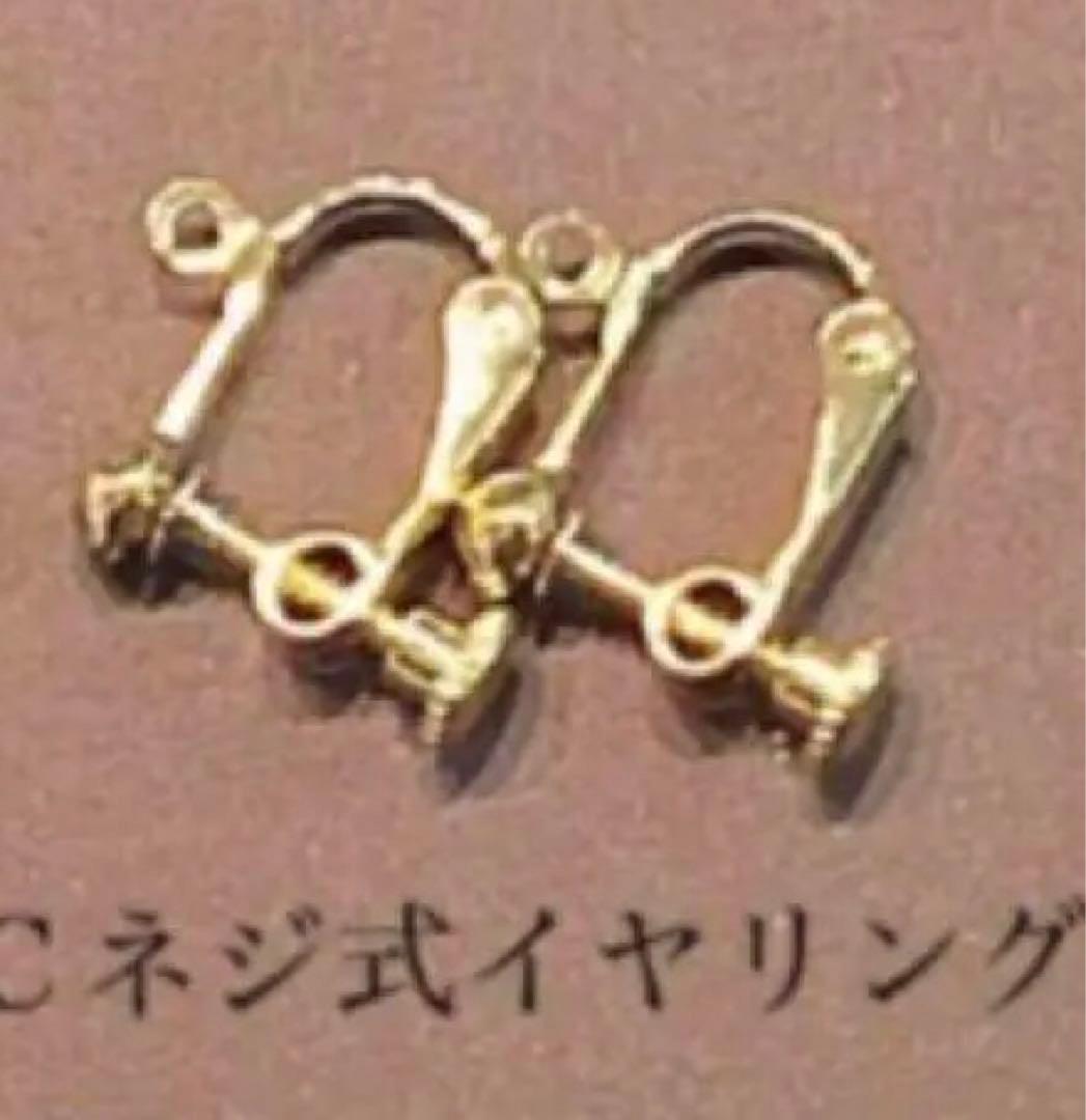 SAKAO♡