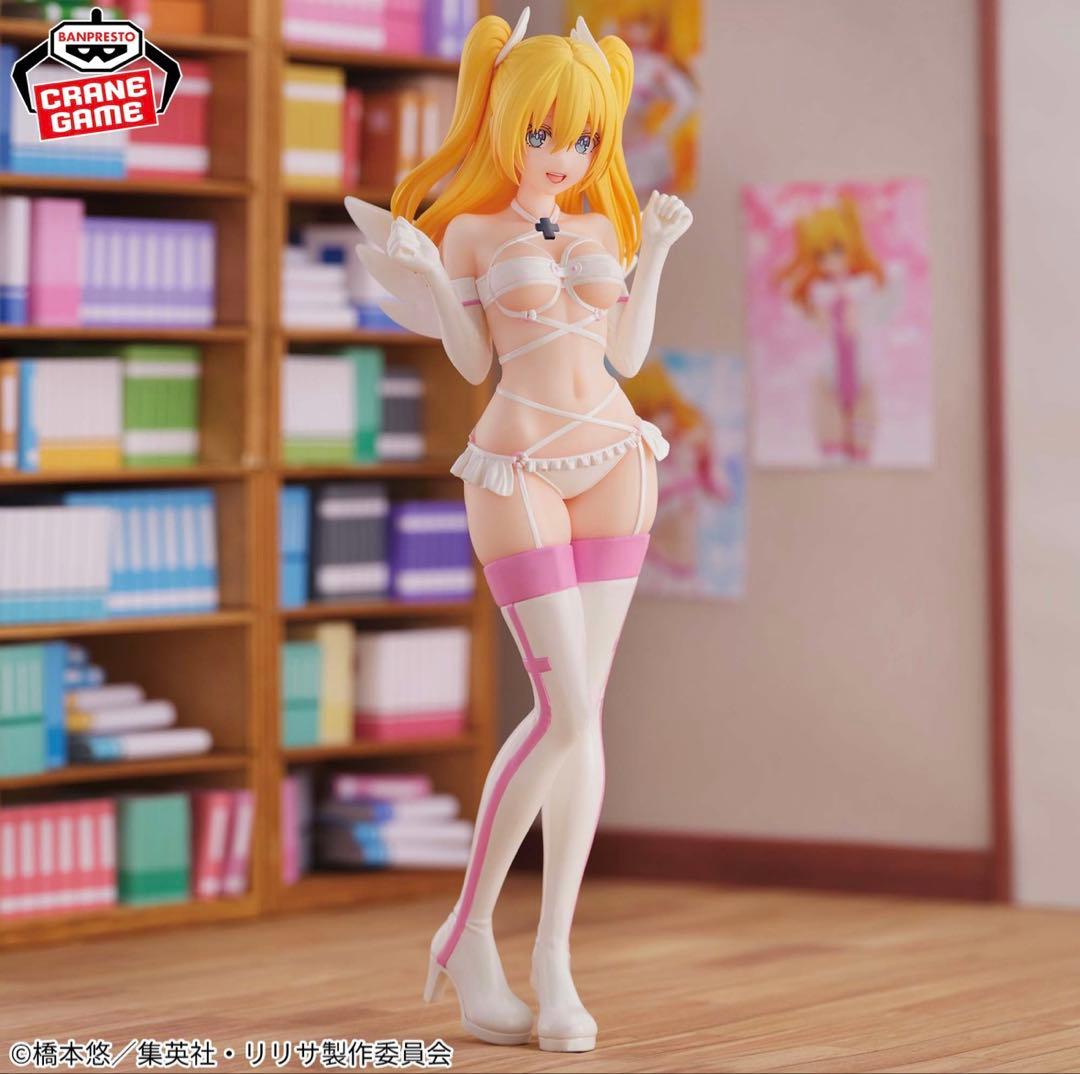 プライズ フィギュア 12種 まとめ売り バラ売り可※