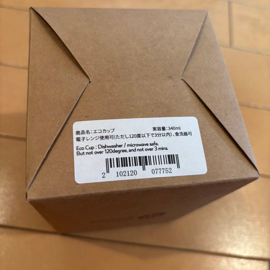 期間限定価格❣️万博　カタール館セット　水筒ピンク　タンブラー　スノードーム